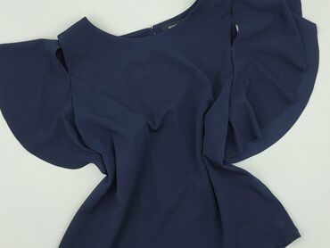 bluzka biala: Bluzka damska, rozmiar XL