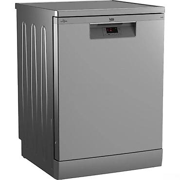 beko aa: Qabyuyan Beko BDFN35620S 🟢Rəsmi iş yeri olan və olmayanlara,tək — 1