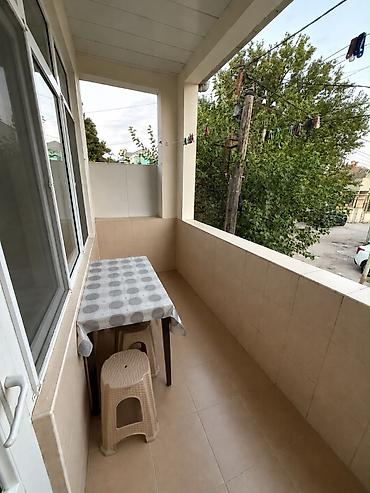 забрат: Забрат 4 комнаты, 124 м², Нет кредита, Средний ремонт — 8