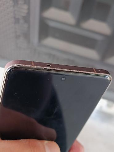 реалми жт 7 про: Realme GT 7 Pro, Б/у, 256 ГБ, 2 SIM — 6