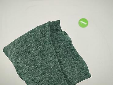 dissimio: Sweetissima, Sukienka damska, rozmiar S — 5
