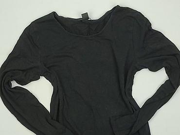 australian: Amisu, Bluzka damska, rozmiar XL — 1