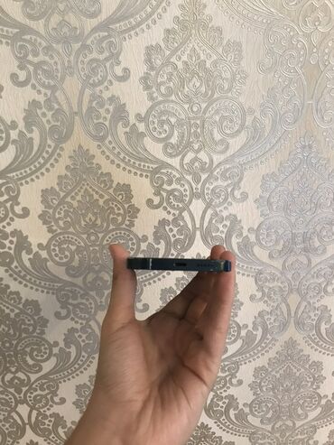 Apple iPhone: IPhone 13, 128 GB, Midnight, Face ID -da lalafo.az — 10 Apple iPhone: IPhone 13, 128 GB, Midnight, Face ID — 10