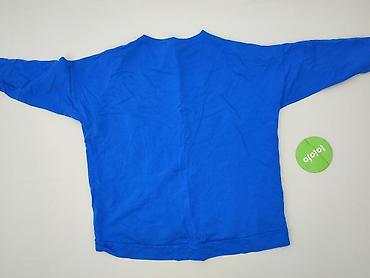 eu 54: Woman Collection, Bluzka damska, rozmiar 5XL — 3