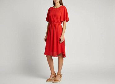 sukienki sweterkowe plus size: Сукня жіноча, розмір S