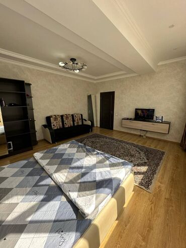 1 комнатная квартира на сутки в оше: Посуточные квартиры в Бишкеке! 🏡🌆 Все фотографии настоящие!🏡 Район