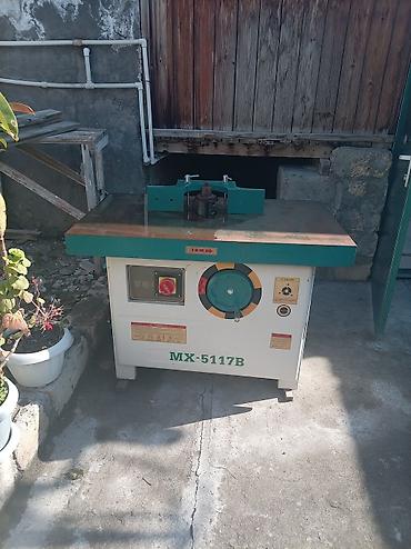 Razulaşmaq olar idtifade olunmayıb Qiyamət razulaşmaq olar