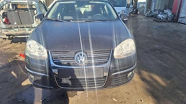 seat leon: GOLF 5 BRANIK ZA VOLKSWAGEN GOLF 5 OD 2003. DO 2009. GOD — 4