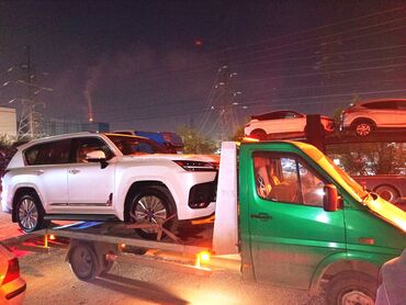 афто дом: Эвакуатор/автоперевозка автомобилей - Перевозка легковых авто