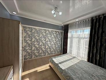 Иссык-Куль 2026: 🇰🇬🔥Сдаётся светлая 2‑комнатная квартира 🇰🇬🔥 СУТОЧНАЯ 🌍ЫСЫК-КОЛ 🌎 — 4