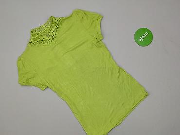 bluzki mint: Bluzka damska, rozmiar S — 3