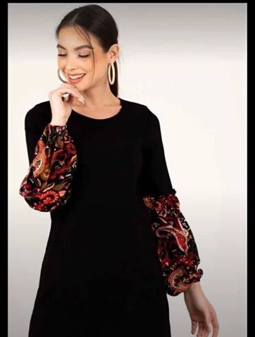don qara: Don yeni
