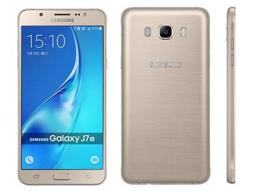 телефон самсунг с 9: Samsung Galaxy J7 2016 | 16 ГБ | цвет - Золотой | Защитное стекло | FM-радио