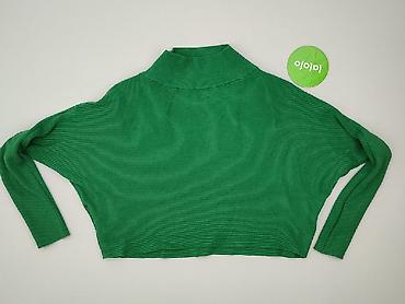 urbantrendsetter: Golf damski, rozmiar One size — 2