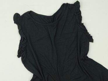 Жіноча блуза, розмір S