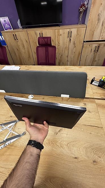 iphon 14: 💻SATILIR ✅: Lenovo ThinkPad X1 Yoga Gen6 🔸 Leptopun sağ küncündə çatı — 8
