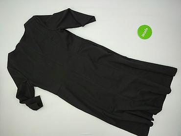 lamania vinted: Viyella, Sukienka damska, rozmiar XL — 3