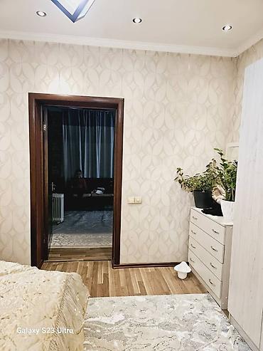 Продажа коттеджей и домов: СРОЧНО❗️Продается 2х этажный жилой дом 2009 года постройки в районе — 23