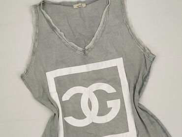 t shirty liu jo: Women`s T-shirt, size M (EU 38)