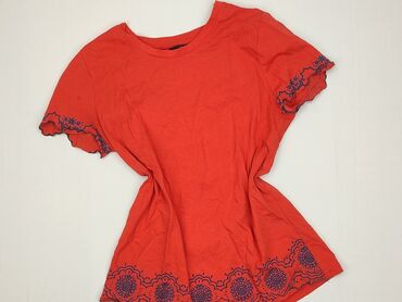 George, Women`s T-shirt, size S (EU 36)