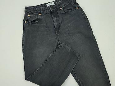 mango jeans regina: Denim, Jeansy damskie, rozmiar M — 1