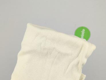 nastolatki w body: T-shirt damski, rozmiar S — 5