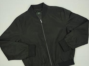 bomberka only: ONLY, Kurtka bomberka damska, rozmiar M — 1