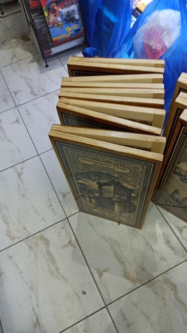 Nərdlər: Nerd Nərd Nard Nerdtaxta Нарды Nerdler Nardi Nard taxta Nerd taxta -da lalafo.az — 12 Nərdlər: Nerd Nərd Nard Nerdtaxta Нарды Nerdler Nardi Nard taxta Nerd taxta — 12