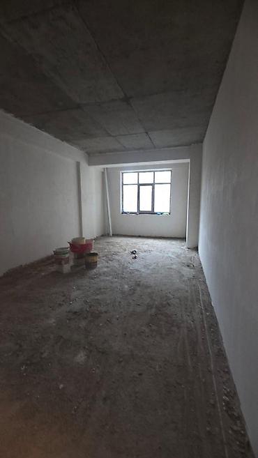Mənzillər: 2 otaqlı, Yeni tikili, 74 kv. m — 8