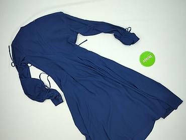 vinred pl: Vero Moda, Sukienka damska, rozmiar S — 3