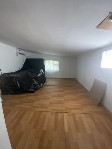 Продажа домов: Дом, 150 м², 5 комнат, Риэлтор, ПСО (под самоотделку) — 14