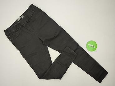 cocomore fb: Denim Co, Jeansy damskie, rozmiar M — 2