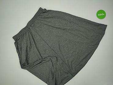 relaxy: Spódnica damska, rozmiar 2XL — 3