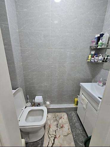 64: 2 комнаты, 64 м², Филармония Элитка, 15 этаж, Евроремонт — 9