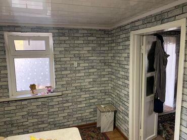 Продажа домов: Дом, 5 м², 3 комнаты at lalafo.kg — 7 Продажа домов: Дом, 5 м², 3 комнаты — 7