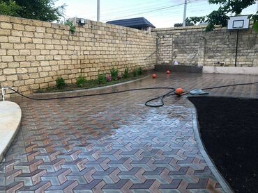 Uzunmüddətli kirayə evlər: 120 kv. m, 4 otaqlı — 8