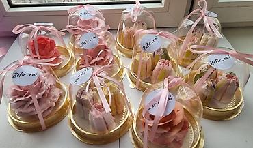 Другие продукты питания: Цветок Комплимент🌸 Сезон свадеб и других праздников в самом разгаре и at lalafo.kg — 12 Другие продукты питания: Цветок Комплимент🌸 Сезон свадеб и других праздников в самом разгаре и — 12