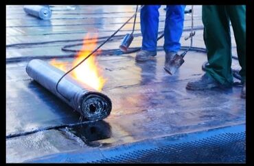 Кровля крыши: Кровля крыши | Для прогревания 1-2 года опыта — 23