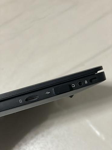 xbox console: Для программирования, Б/у, Intel Core i5 — 6
