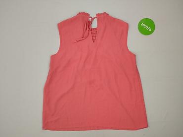 cropp tshirt: Dorothy Perkins, Bluzka damska, rozmiar XL — 3