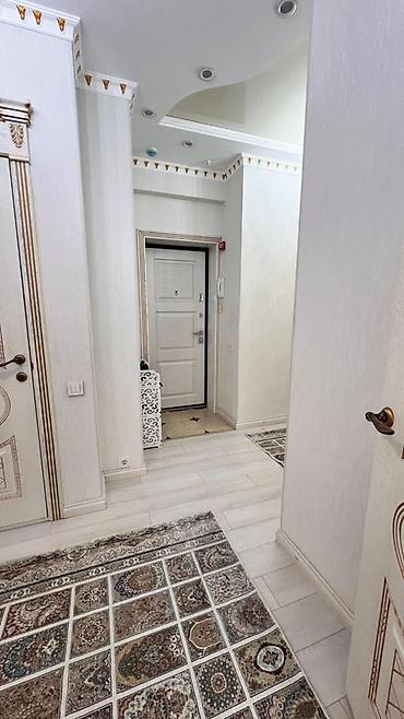 Долгосрочная аренда квартир: 3 комнаты, Агентство недвижимости, Без подселения, С мебелью полностью — 7