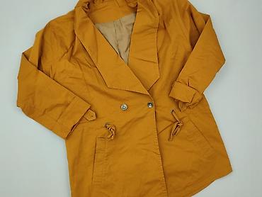 the north face: Parka damska, rozmiar One size — 1