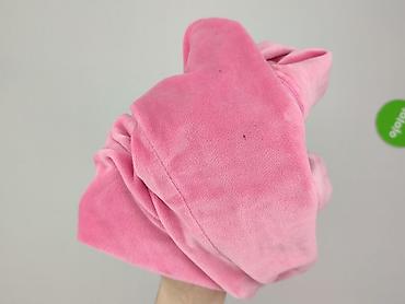 bluzy ck: Calvin Klein, Bluza z kapturem damska, rozmiar M — 5