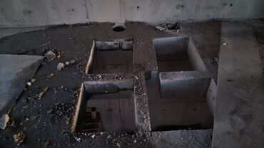 Резка: Резка, Алмазная резка — 8