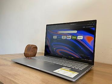 Другие бренды ноутбука: Продается ноутбук Asus Vivobook! Цена: 47,000 сомов (торг уместен) — 6