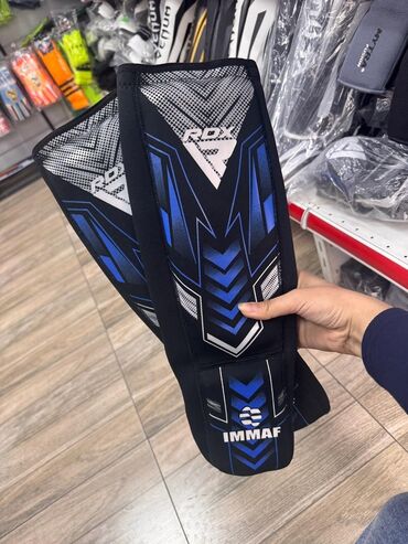 термо для спорта: Футы защита для ног Наши адреса: 📍Ахунбаева Алматинка кольцо