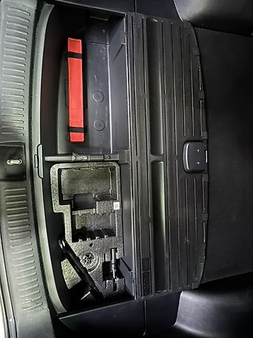 Kia: Kia Sorento: 2018 г., 2.2 л, Автомат, Дизель, Кроссовер at lalafo.kg — 21 Kia: Kia Sorento: 2018 г., 2.2 л, Автомат, Дизель, Кроссовер — 21