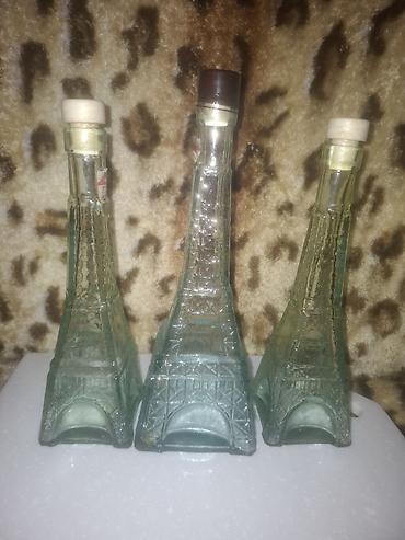 Другое для спорта и отдыха: Продают много разного и интересного заходите в мой профиль смотрите — 23