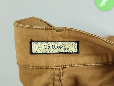 lv jeans: Jeansy damskie, rozmiar L — 4