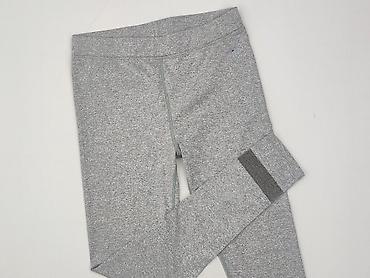 borat w majtkach: Legginsy Sportowe damskie, rozmiar 2XS — 1